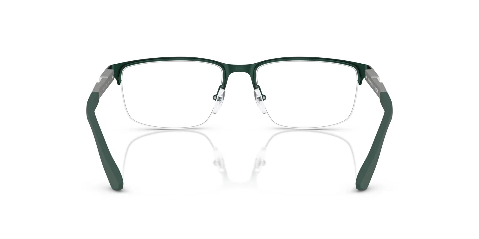 Emporio Armani 1164 Eyeglasses - view 22